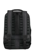 Рюкзак 15.6" Samsonite STACKD BIZ BLACK 44x31,5x18,5 KH8*09002 - зображення 2