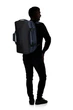 Дорожня Сумка-Рюкзак Samsonite ECODIVER BLUE 55x31x24 KH7*01005 - зображення 6