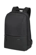 Рюкзак 15.6" Samsonite STACKD BIZ BLACK 44x31,5x18,5 KH8*09002 - зображення 9