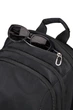 Рюкзак 14.1" Samsonite GUARDIT CLASSY BLACK 40x29x18 KH1*09002 - зображення 4