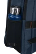Рюкзак Для Ноутбука 15.6" Samsonite NETWORK 4 BLUE 43,5x31x19,5 KI3*01004 - зображення 7