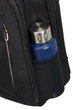 Рюкзак 14.1" Samsonite GUARDIT CLASSY BLACK 40x29x18 KH1*09002 - зображення 7
