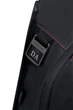 Рюкзак Для Путешествий S Samsonite ECODIVER BLACK 54x34x26 KH7*09017 - изображение 8