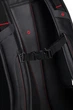 Рюкзак Для Путешествий S Samsonite ECODIVER BLACK 54x34x26 KH7*09017 - изображение 9