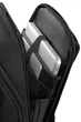 Рюкзак 14.1" Samsonite STACKD BIZ BLACK 42,5x30x18 KH8*09001 - зображення 12