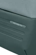 Рюкзак 14.1" Samsonite STACKD BIZ GREEN 42,5x30x18 KH8*14001 - зображення 12