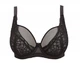 Бюстгальтер Freya Soiree Lace 5011 85F Black (889500462606) - зображення 1
