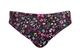 Трусики Freya Harmonie Girl 5307 S Black (889500459613) - изображение 1