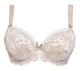 Бюстгальтер Fantasie Marianna 9202 90E Latte (889500584902 ) - изображение 1