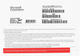Програмна продукція OEM MS Windows 11 Home 64Bit Ukrainian 1pk DSP OEI DVD (KW9-00661) - изображение 2