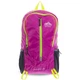 Рюкзак спортивный SP-Sport Color Life Action 9007 объем 25 литров Bright Pink - изображение 2
