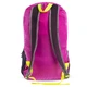 Рюкзак спортивный SP-Sport Color Life Action 9007 объем 25 литров Bright Pink - изображение 5