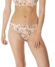 Трусики Freya Erin 3237 S Rosewater (889501140978 ) - зображення 2