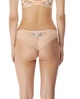 Трусики Freya Erin 3237 S Rosewater (889501140978 ) - зображення 3
