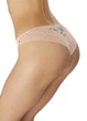 Трусики Freya Erin 3237 S Rosewater (889501140978 ) - зображення 4
