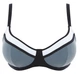 Купальник роздільний Freya Bondi 3962-3964 м'який ліф бікіні Sweetheart 70D/XS Black (ZIK0000020006) - зображення 3