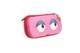 Пенал Zipit Beast Box Pink (ZBB-PC-PK) - изображение 1