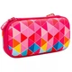 Пенал Zipit Colorz Box Pink (ZPP-PC-PIT) - изображение 1