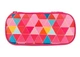 Пенал Zipit Colorz Box Pink (ZPP-PC-PIT) - изображение 2
