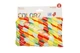 Пенал Zipit Colorz Jumbo Bubble (ZTJ-CZ-LBUB) - изображение 6