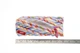 Пенал Zipit Colorz Stripes (ZT-CZ-STRI) - изображение 5