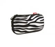 Пенал Zipit Colorz Box Zebra (ZPP-PC-ZE) - изображение 1