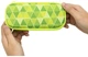 Пенал Zipit Colorz Box Green (ZPP-PC-GT) - изображение 4