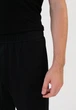 Піжама чоловіча Homewear MAD 19525 ідея для стильного подарунка XXL Black (3700465520853) - изображение 3