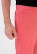 Піжама чоловіча Homewear MAD 19525 ідея для стильного подарунка L Black/Coral (3700465520226) - изображение 3