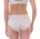 Трусики Freya Zen 1946 S Vanila (889500069898) - изображение 3