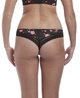 Трусики Freya Viva 5357 L Black (889500985723 ) - зображення 3