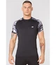 Футболка Radical Furious Army черный /арме (furious-army-black) M - изображение 2