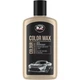 Поліроль воскова для кузова K2 Color Max чорний 250 мл (K020CAN) - зображення 1