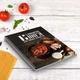 Кулинарная книга для записи рецептов "Жаркое в горшочке" на спирали А3 - изображение 2