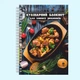 Кулинарный блокнот для записи рецептов "Жаркое" на спирали - изображение 2