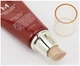 BB крем с идеальным покрытием Missha M Perfect Cover BB Cream SPF42/PA++ №21 50ml - изображение 7