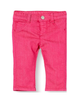 Джинси Benetton 4U405705E 90 cm (8767790cm) Рожевий - зображення 1
