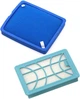 Набор фильтров для Philips CP0616 FC9728 FC9730 FC9731 FC9732 FC9733 FC9734 FC9735 (H445) - изображение 5