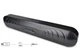 Портативная Bluetoоth Колонка JC-176 Wireless Speaker - изображение 3