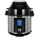 Мультиварка-скороварка, фритюрниця DOMOTEC MS-7728 29в1 - изображение 1