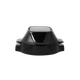 Мультиварка-скороварка, фритюрниця DOMOTEC MS-7728 29в1 - изображение 6