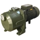 Насос відцентровий CB 60 PL 2,2 кВт SAER (14,0 м3/год, 60 м) однофазний - зображення 1