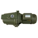 Насос центробежный SAER M-300B 1.5 кВт (7 м3/ч, 60 м) - изображение 1