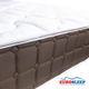Ортопедический матрас EUROSLEEP BIONIC COCOS (20см, 4/3) 180х190 - изображение 2