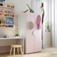 Шафа IKEA SMASTAD/PLATSA 60x57x123 см (094.301.33) - зображення 2