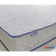 Ортопедичний матрац EUROSLEEP BRAVE "SPRING FOAM" (19см, 2/2) Жакард 120х200 - зображення 2