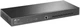 Комутатор TP-LINK JetStream TL-SX3008F - зображення 2