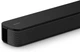 Саундбар SONY HT-S350 - изображение 2
