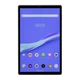 Планшет LENOVO Tab M10" Plus FHD 4/64 WiFi Iron Grey - зображення 2
