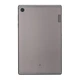 Планшет LENOVO Tab M10" Plus FHD 4/64 WiFi Iron Grey - зображення 5